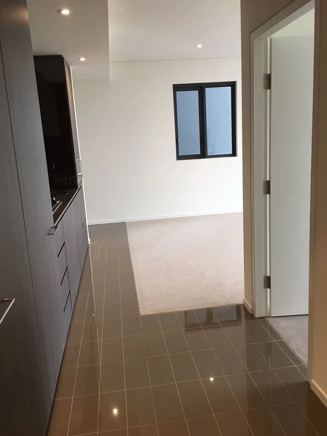 Additional image 4 of 1704/45 Macquarie Street, Parramatta NSW 2150