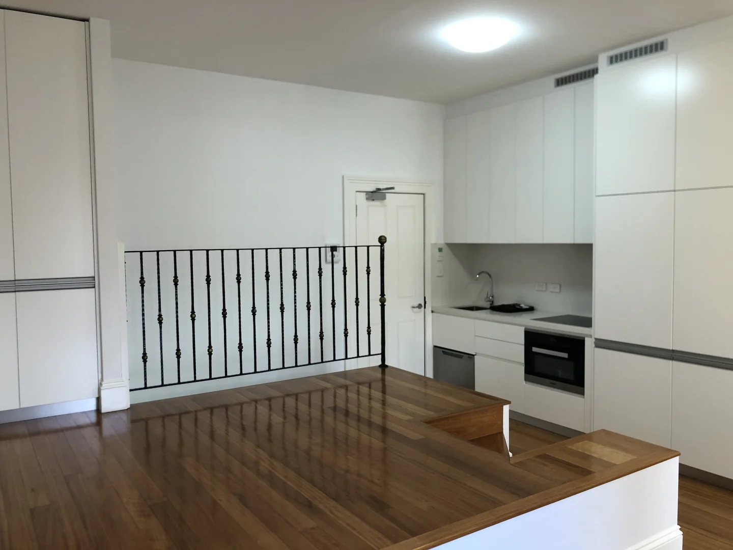 Additional image 2 of 11/59 The Boulevarde, Lewisham NSW 2049