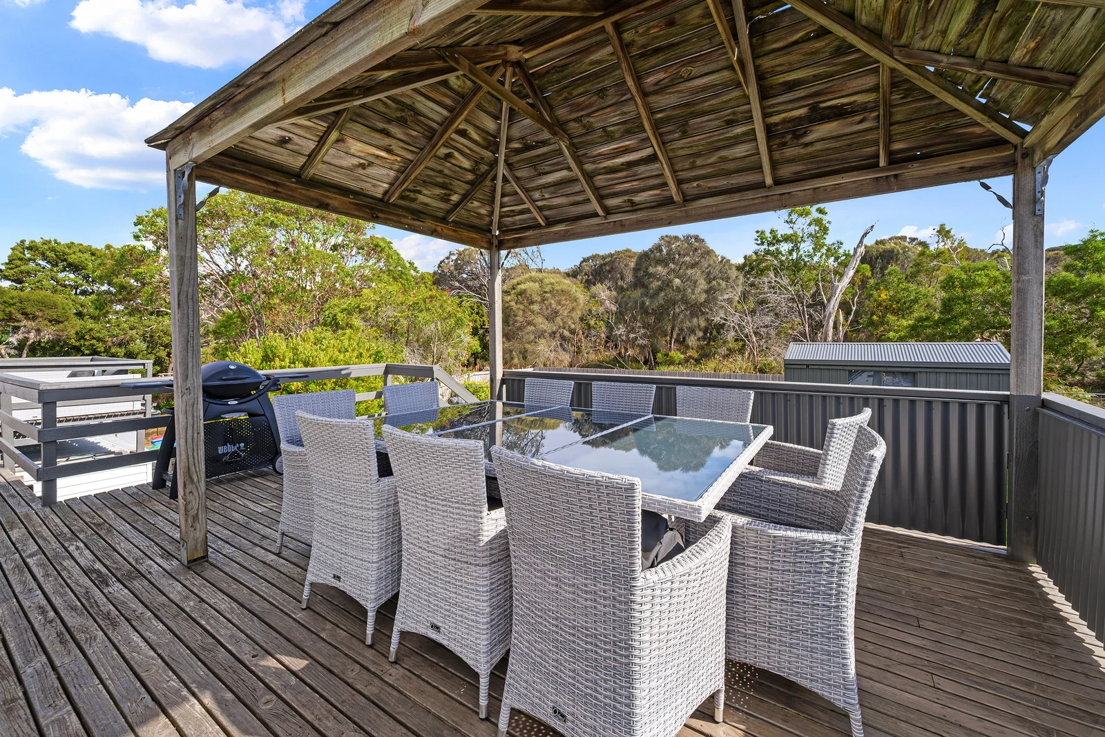 Additional image 23 of 8 Dumbleton Street, Hawley Beach TAS 7307