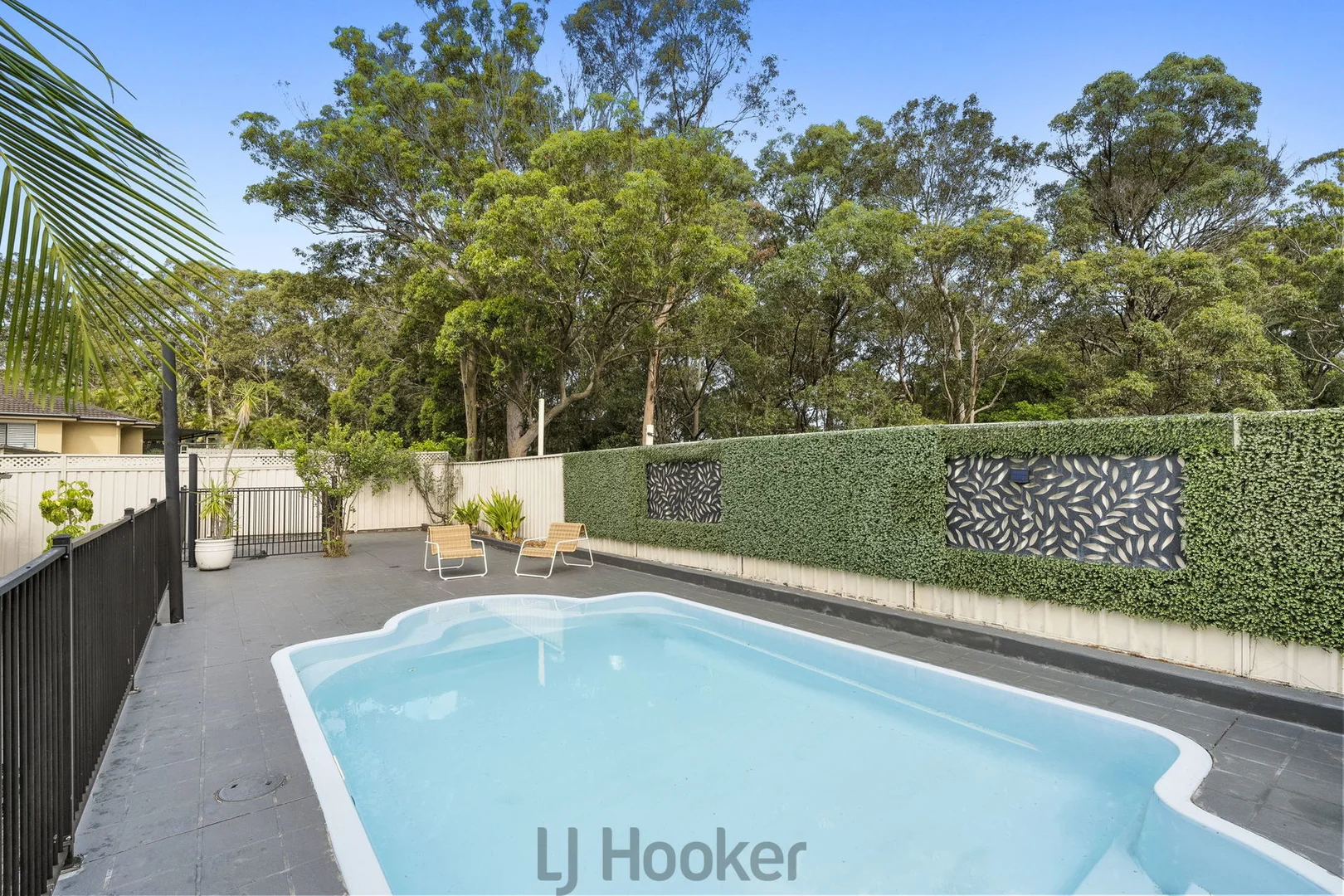 Additional image 2 of 8 Pandorea Way, Valentine NSW 2280