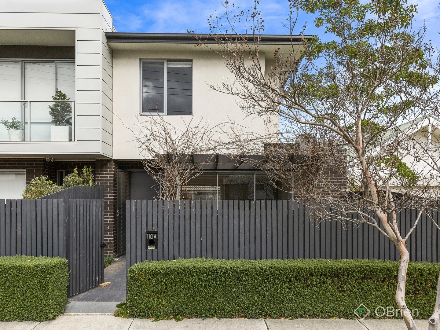 110A Collins Street, Mentone VIC 3194, Image 0