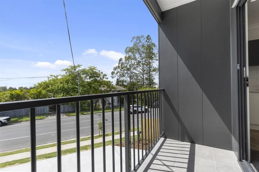 Additional image 28 of 46 Cardiff Road, Darra QLD 4076