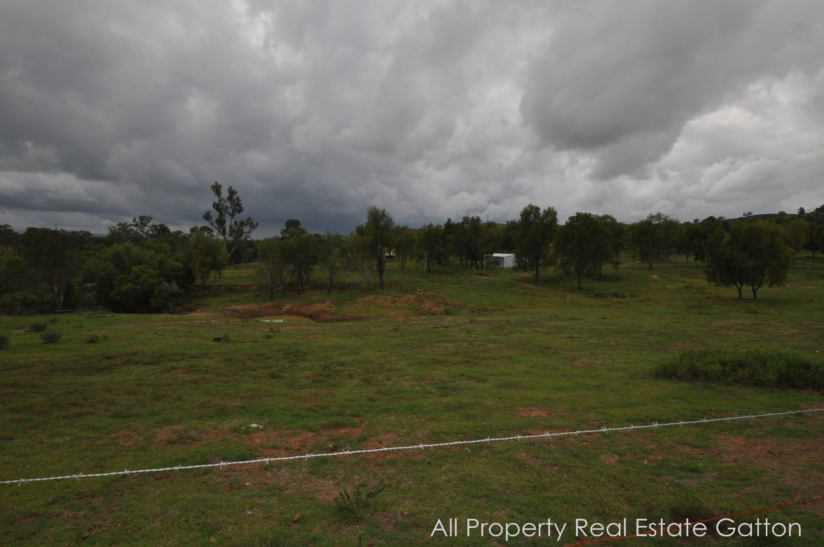 51 Hogers Road, Ropeley QLD 4343, Image 1