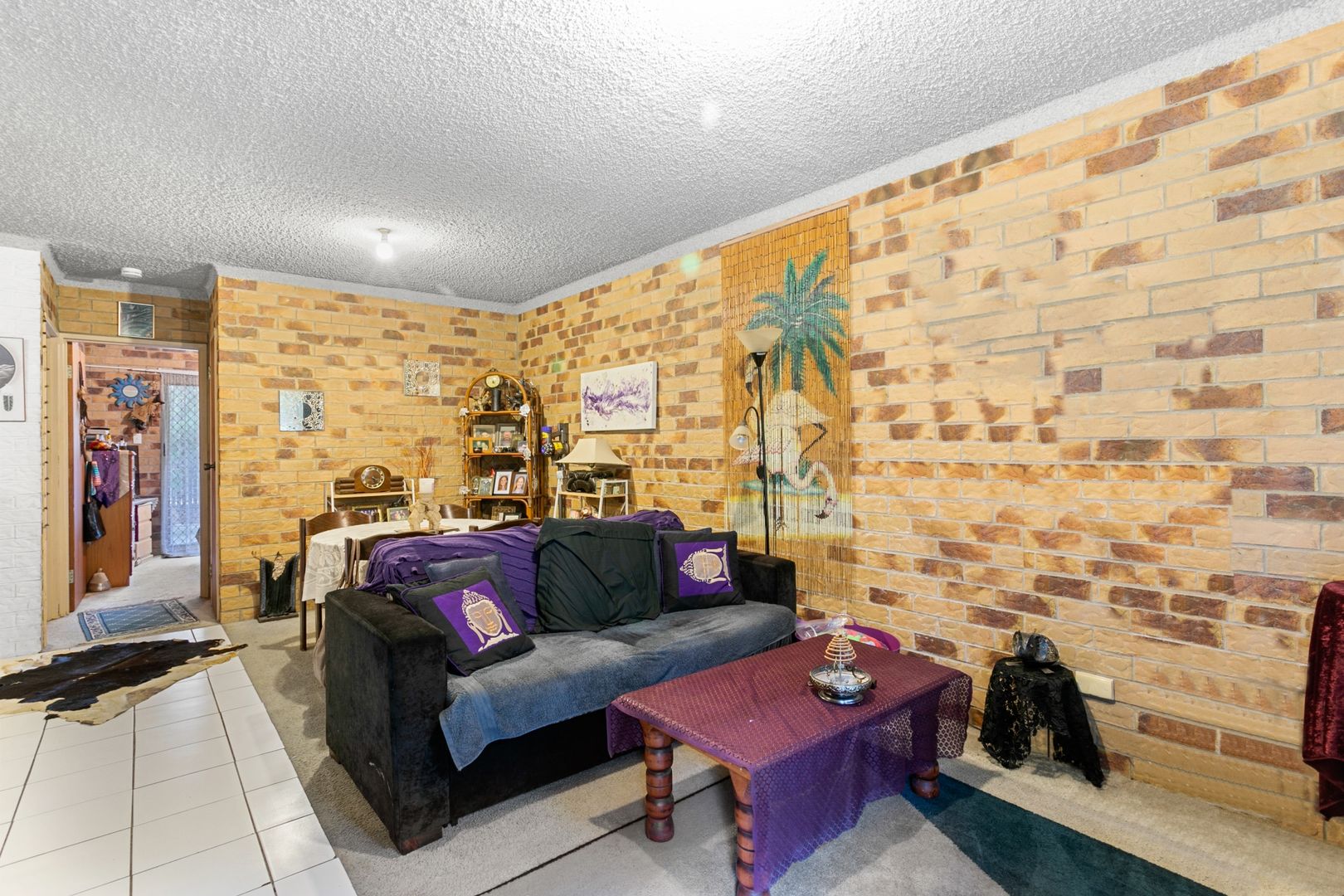 3/28-30 Mckean Street, Caboolture QLD 4510, Image 1