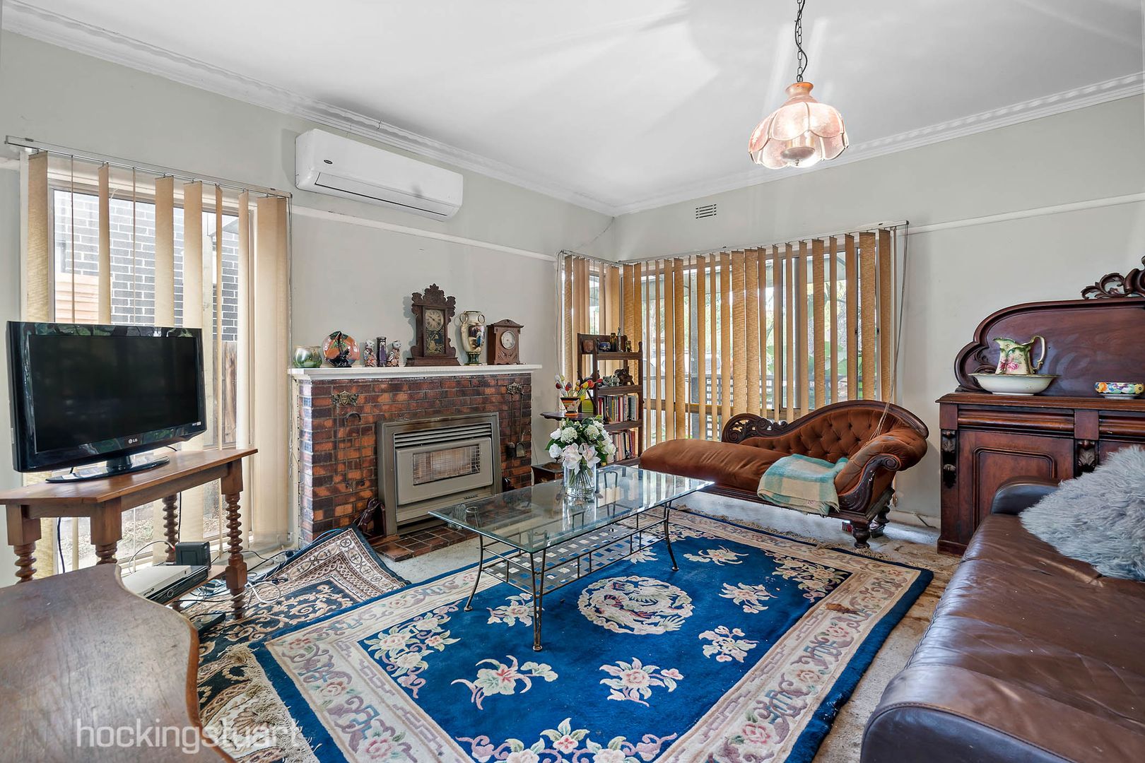 39 Fletcher Street, Moorabbin VIC 3189, Image 2