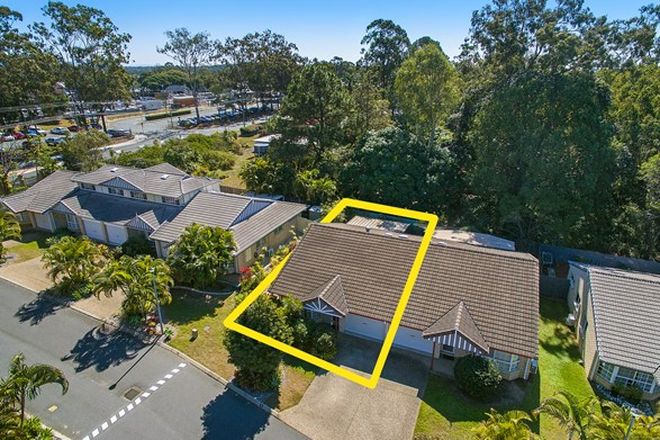 Picture of 5/17-19 Burpengary Road, BURPENGARY QLD 4505