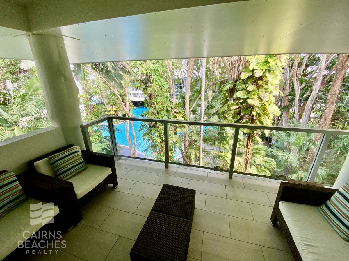 4406/2-22 Veivers Road, Palm Cove QLD 4879, Image 1