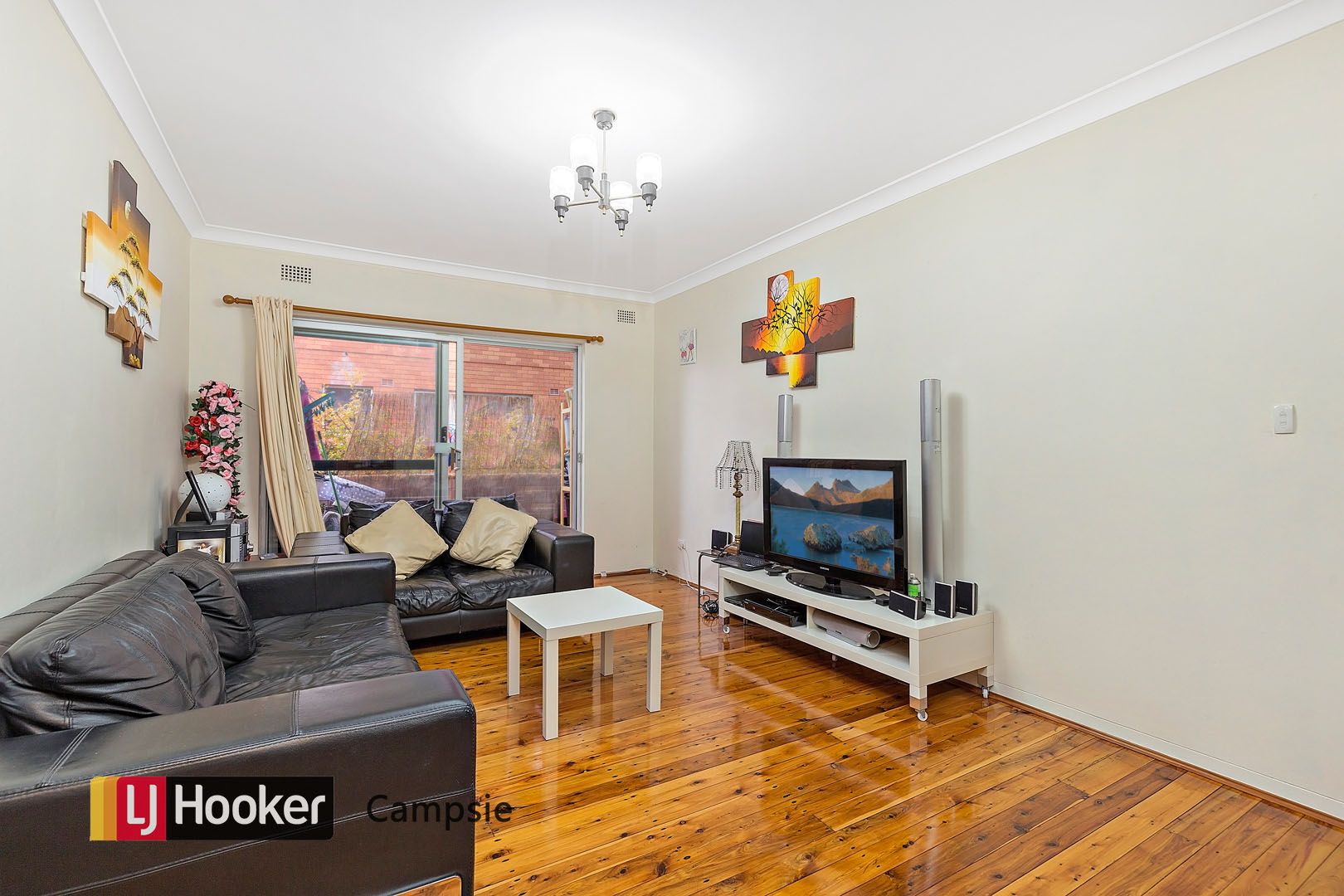 2/117 Victoria Road, Punchbowl NSW 2196, Image 2