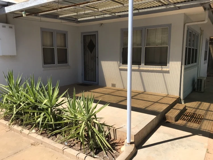 827 Fourteenth Street, Mildura VIC 3500