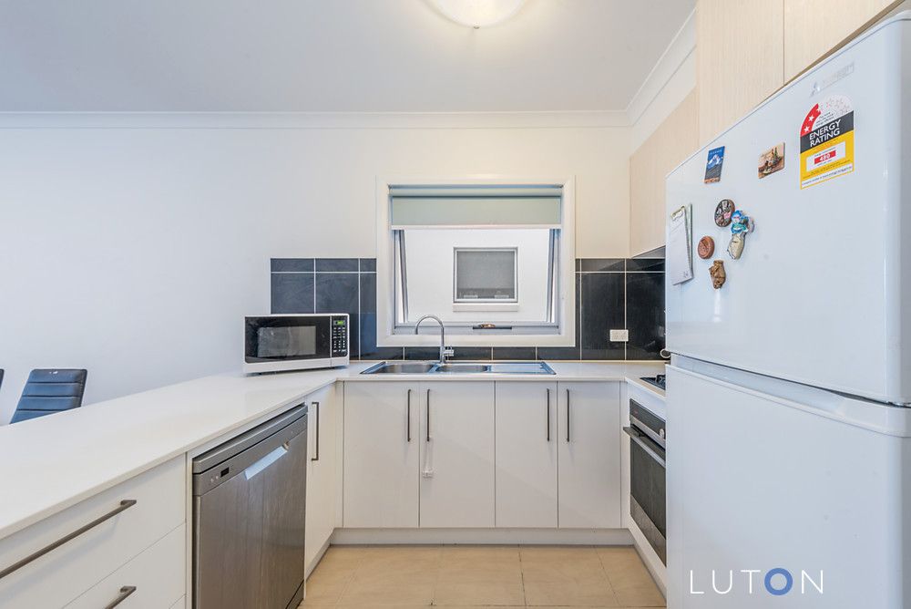 140/142 Mapleton Avenue, Harrison ACT 2914, Image 1