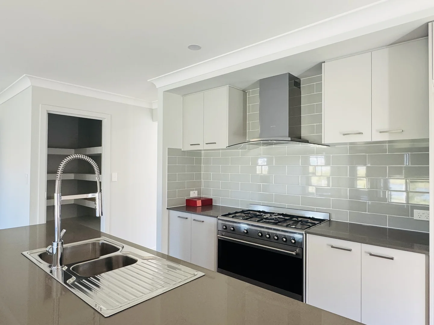 Additional image 5 of 23 Wattawan Crescent, Anambah NSW 2320