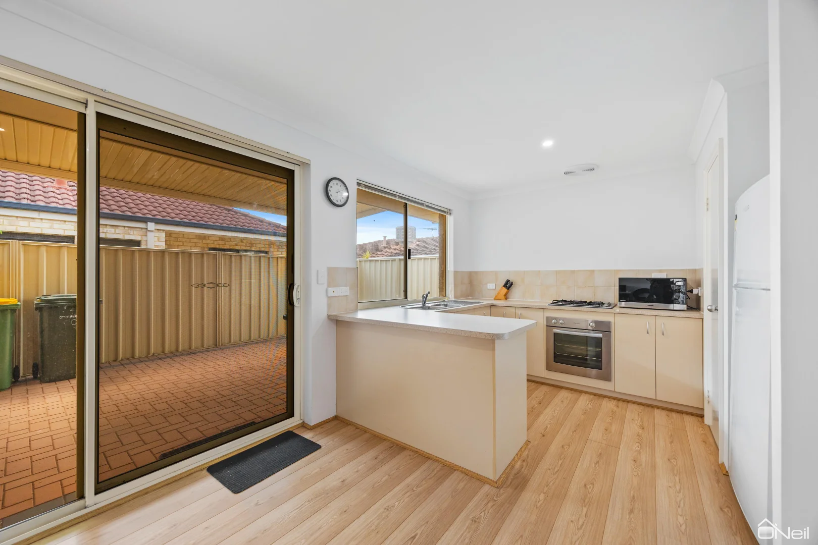 Additional image 9 of 10/59 Third Avenue, Kelmscott WA 6111