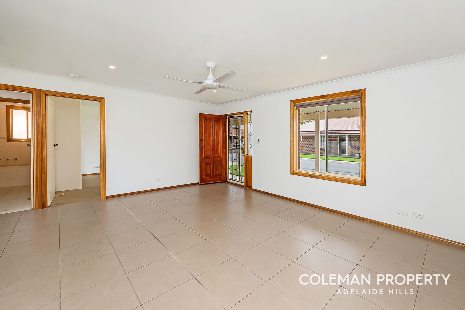 4/36 Trevor Street, Murray Bridge SA 5253 House For Rent 390 Domain