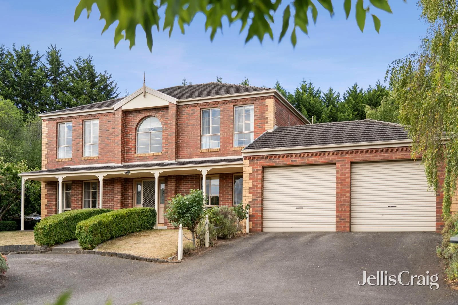 Additional image 32 of 8 Somerville Street, Buninyong VIC 3357