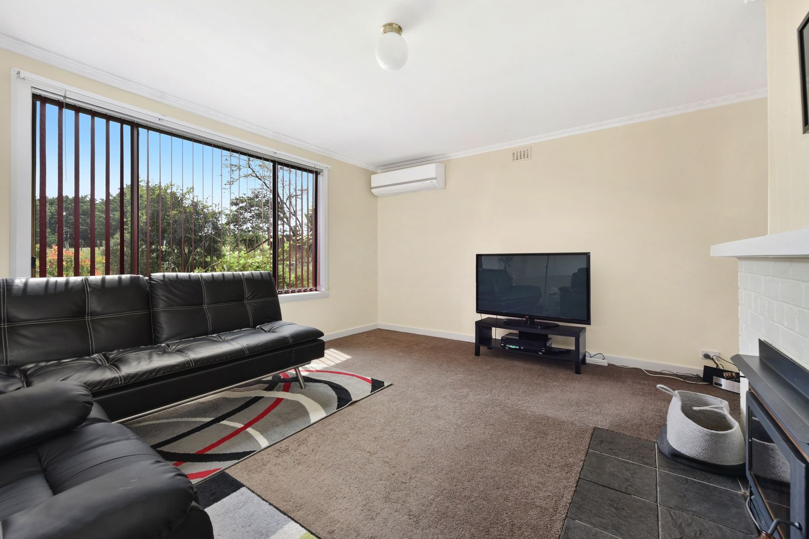 377 Evandale Road, Western Junction TAS 7212, Image 2