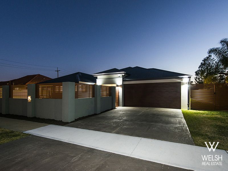 126 Surrey Road, Rivervale WA 6103, Image 1