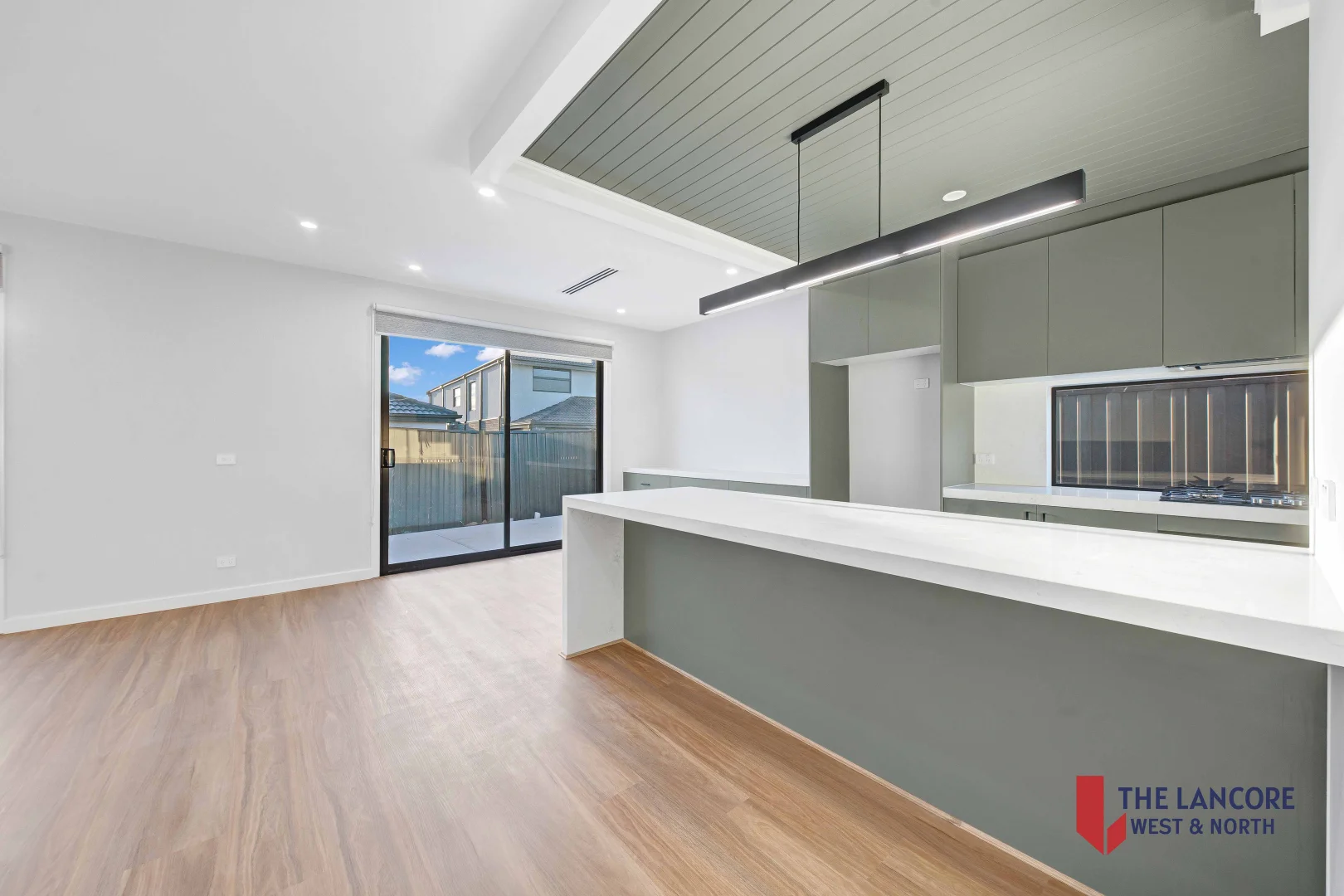 Additional image 11 of 7 Chamomile Road, Kalkallo VIC 3064