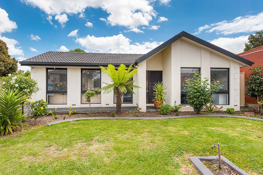 1 Pulford Crescent, Mill Park VIC 3082, Image 0