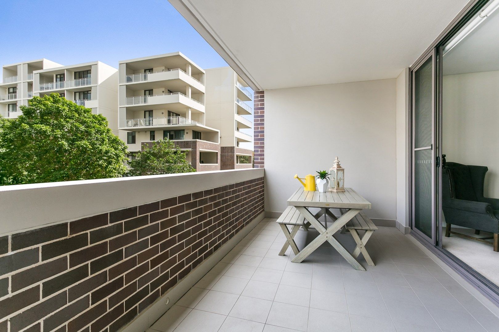 320/6 Baywater Drive, Wentworth Point NSW 2127, Image 0