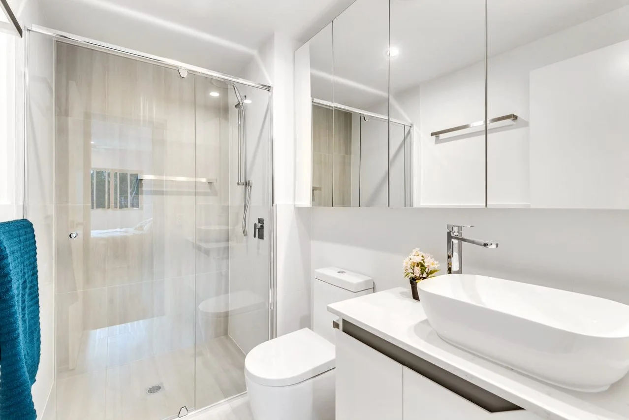 Additional image 6 of 22/33 Sword Street, Woolloongabba QLD 4102