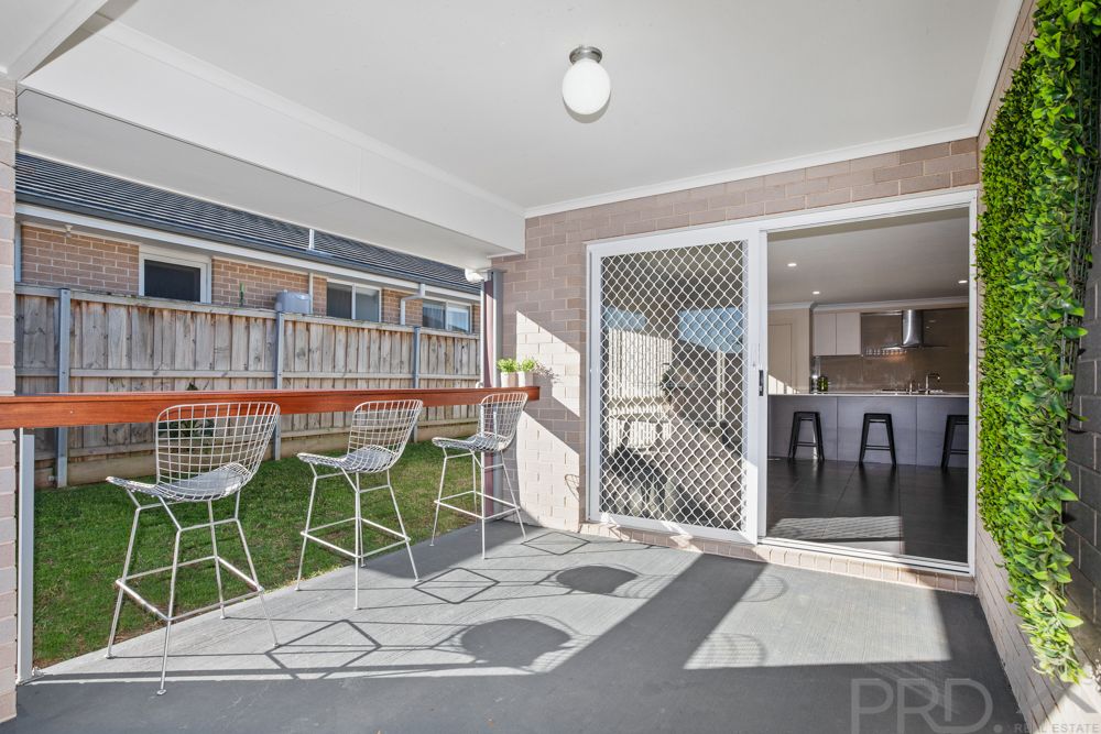 40 Lapwing Street, Aberglasslyn NSW 2320, Image 2