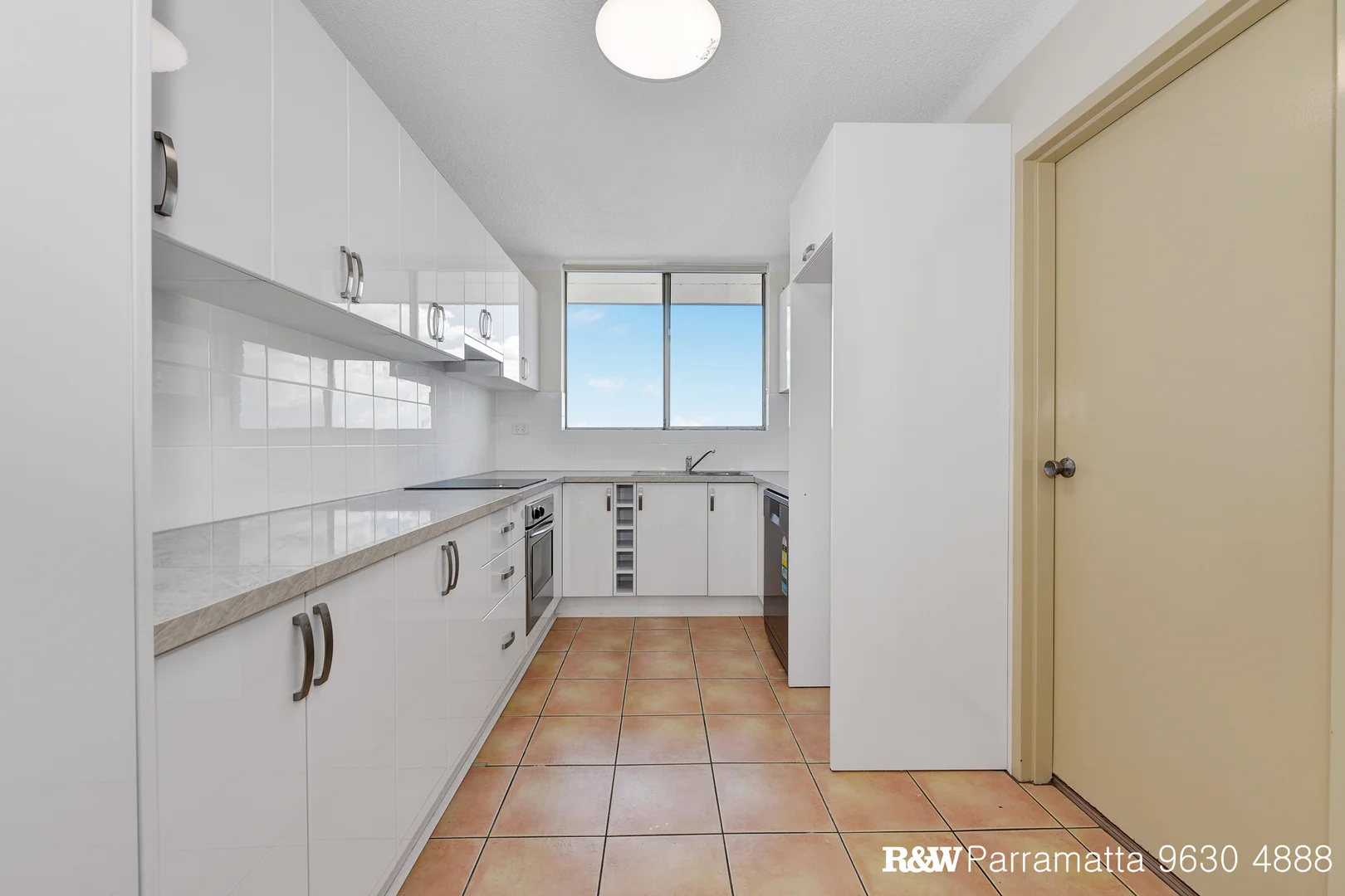 Additional image 2 of 25/30 Alice Street, Harris Park NSW 2150