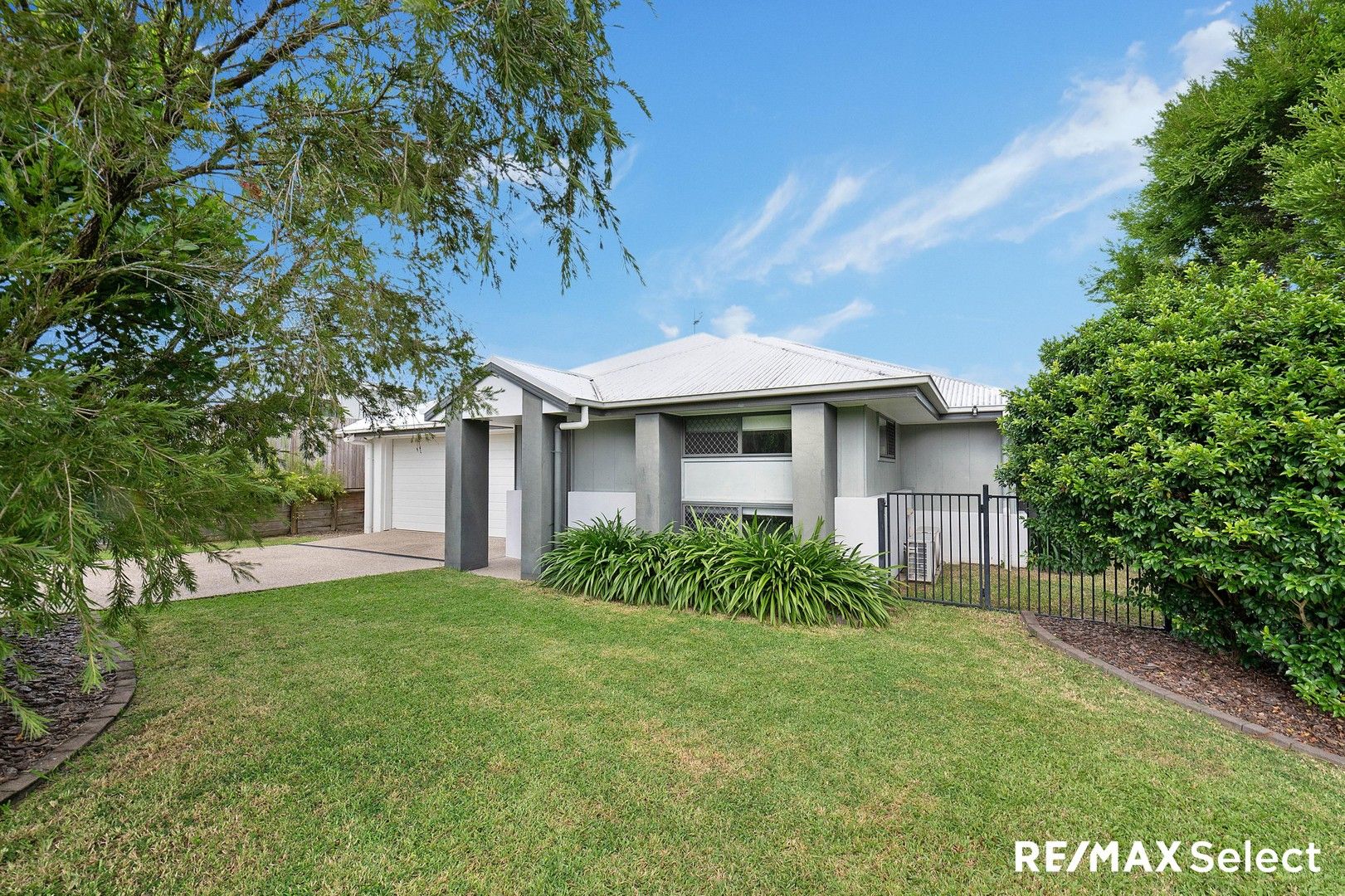 1/6 Hinze Circuit, Rural View QLD 4740, Image 0