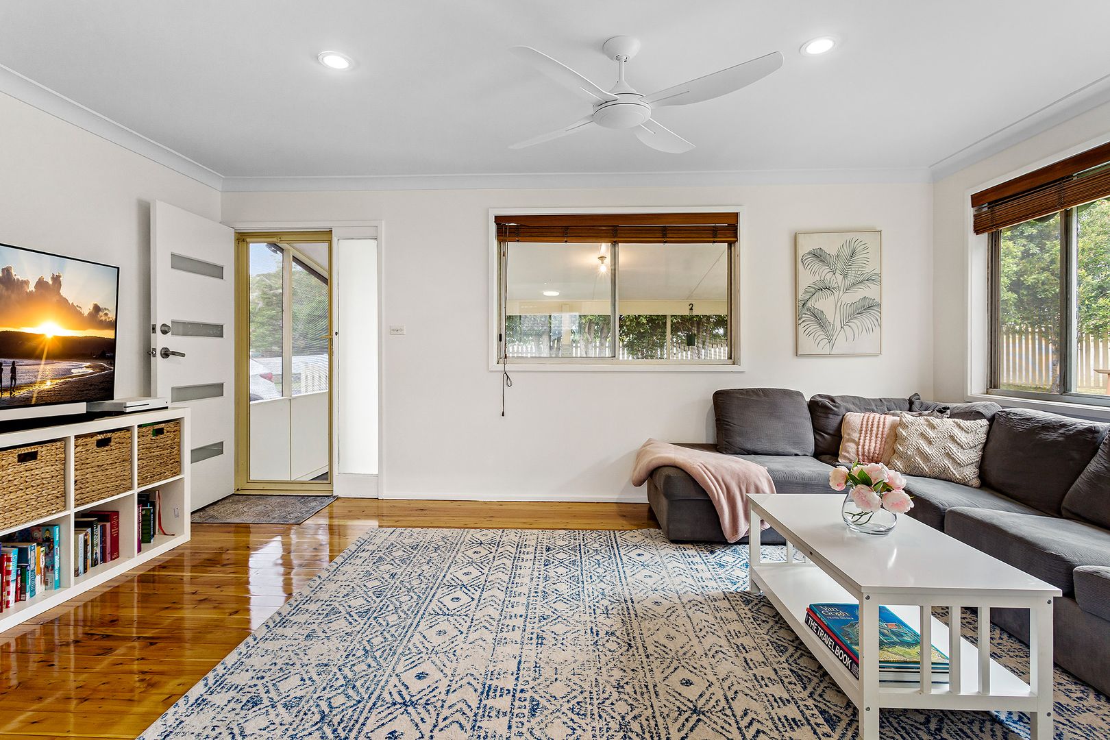 252 Grandview Road, Rankin Park NSW 2287, Image 1