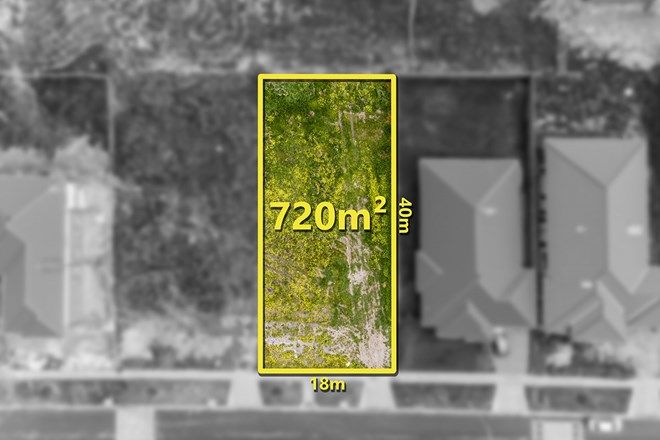 781 Vacant Lands Sold Auction Results In Botanic Ridge Vic 3977 Domain