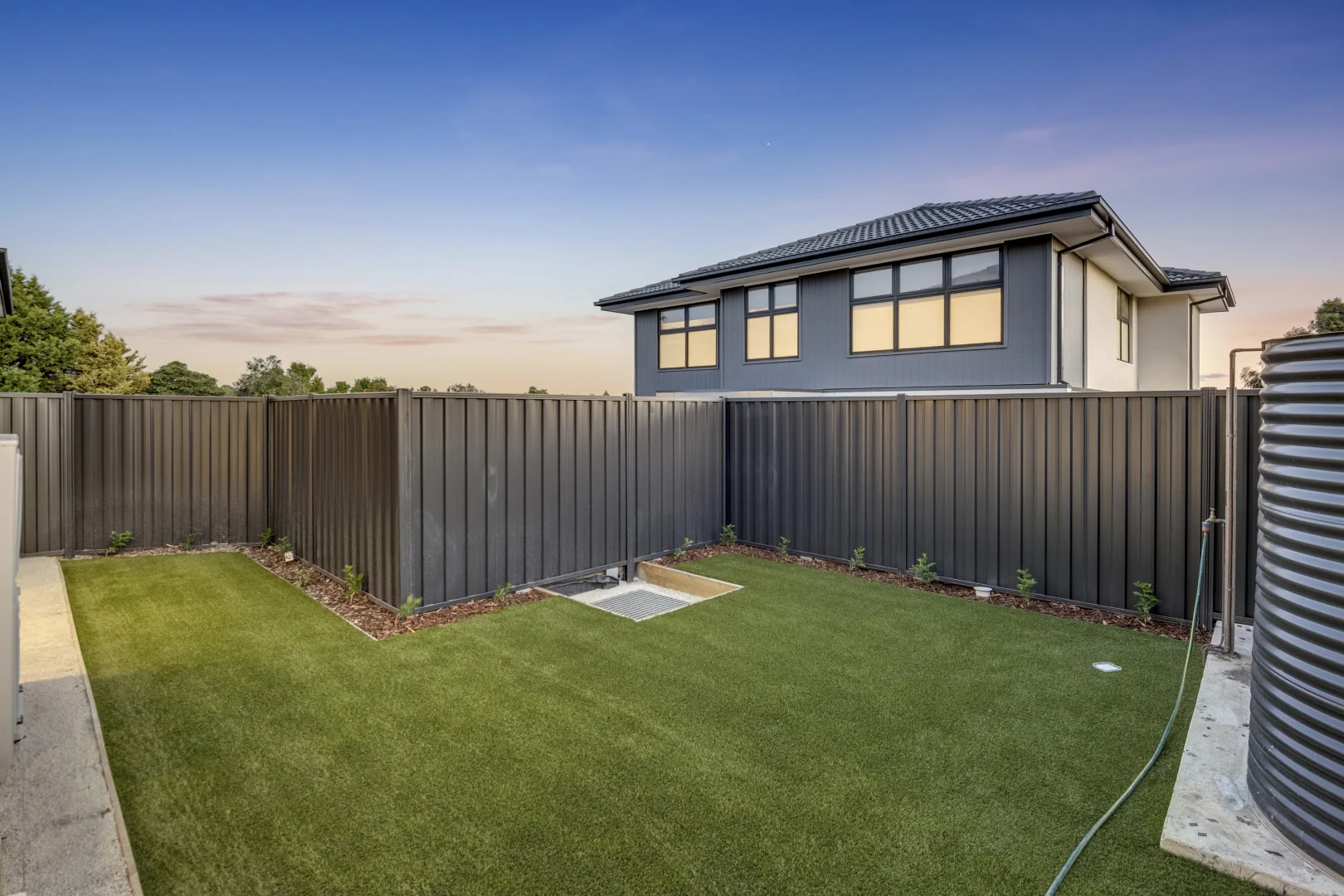 Additional image 18 of 1/23 Ramleh Road, Reservoir VIC 3073