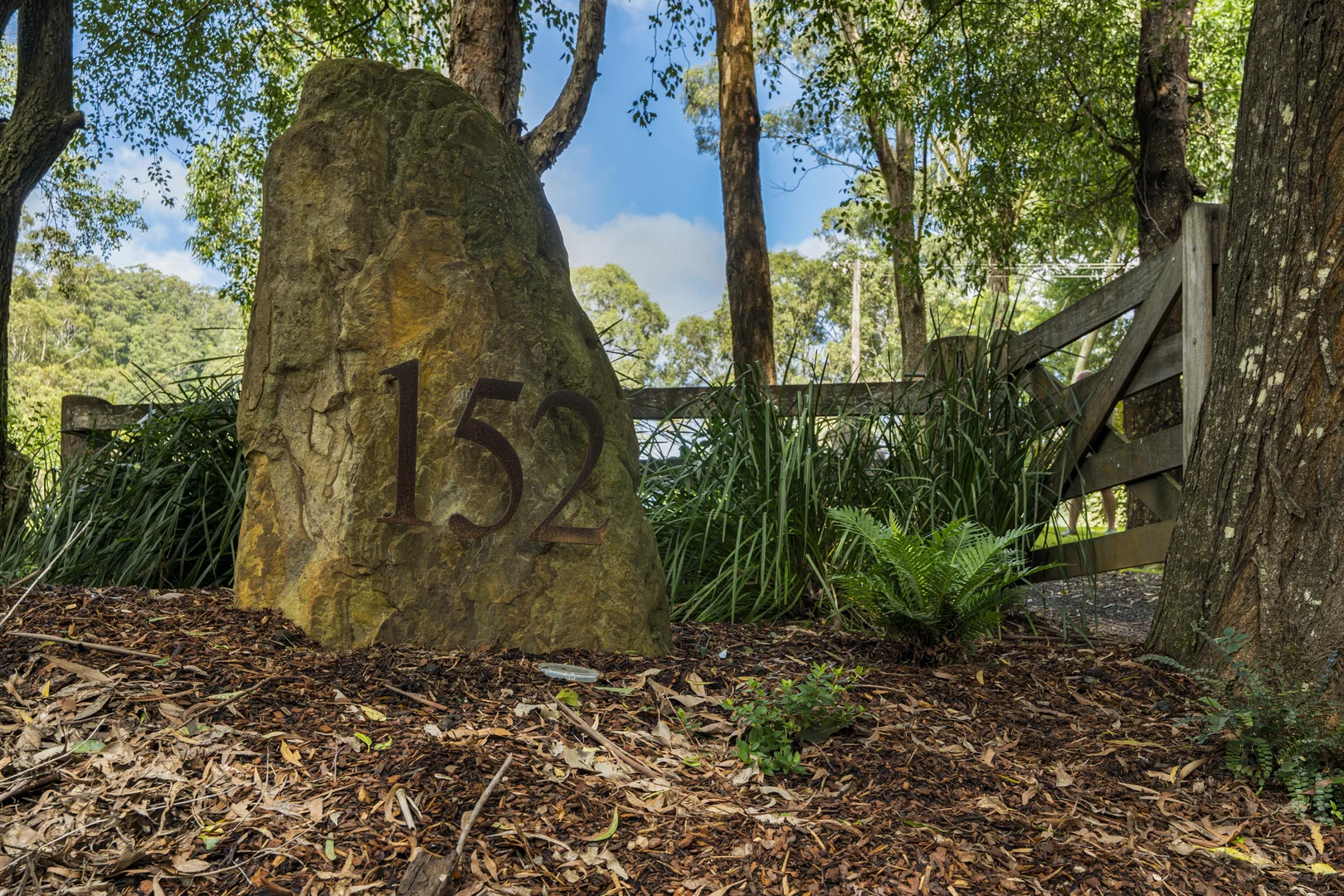 Additional image 8 of 152 Green Valley Road, Beaumont NSW 2577