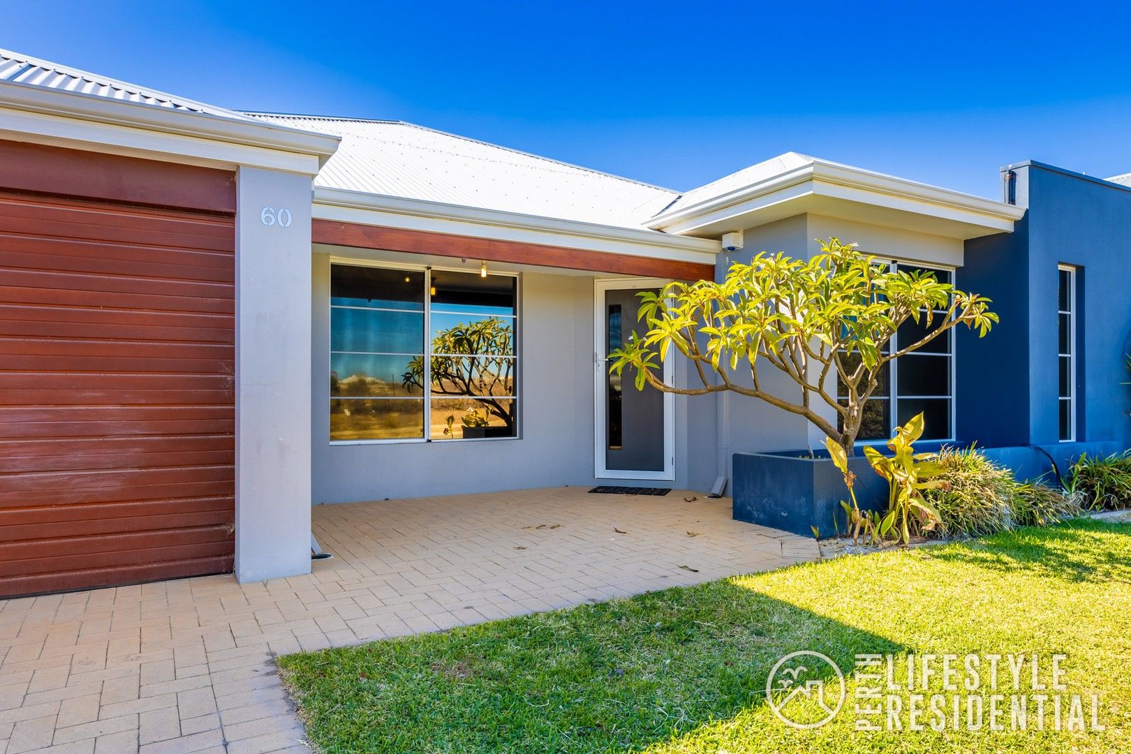 60 Stringybark Way, Yanchep WA 6035, Image 0