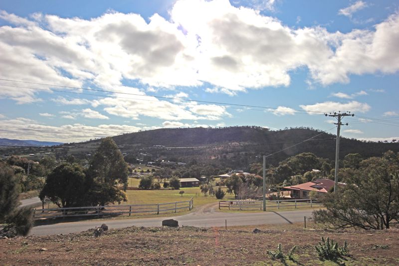 Lot 2 Honeywood Drive, Honeywood TAS 7017, Image 2