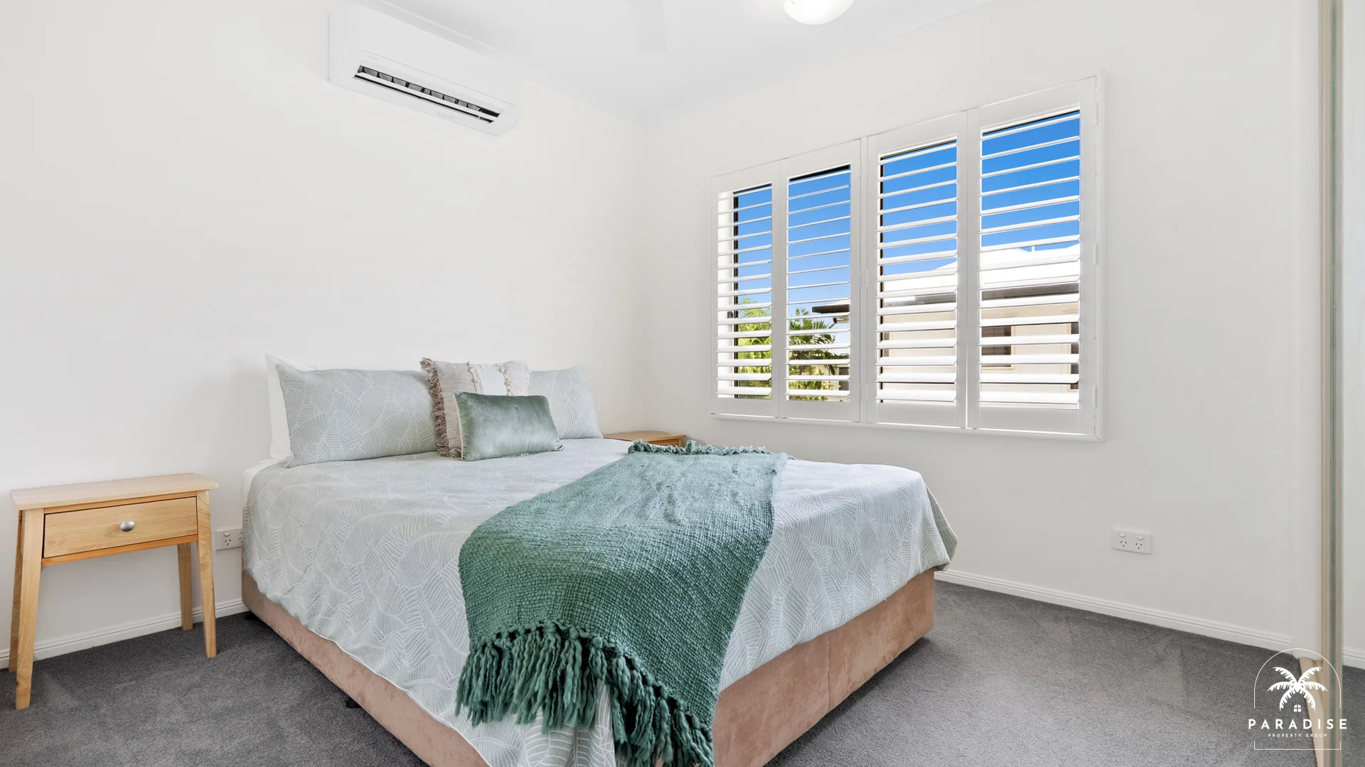 Additional image 19 of 8/71-73 Cedar Road, Palm Cove QLD 4879