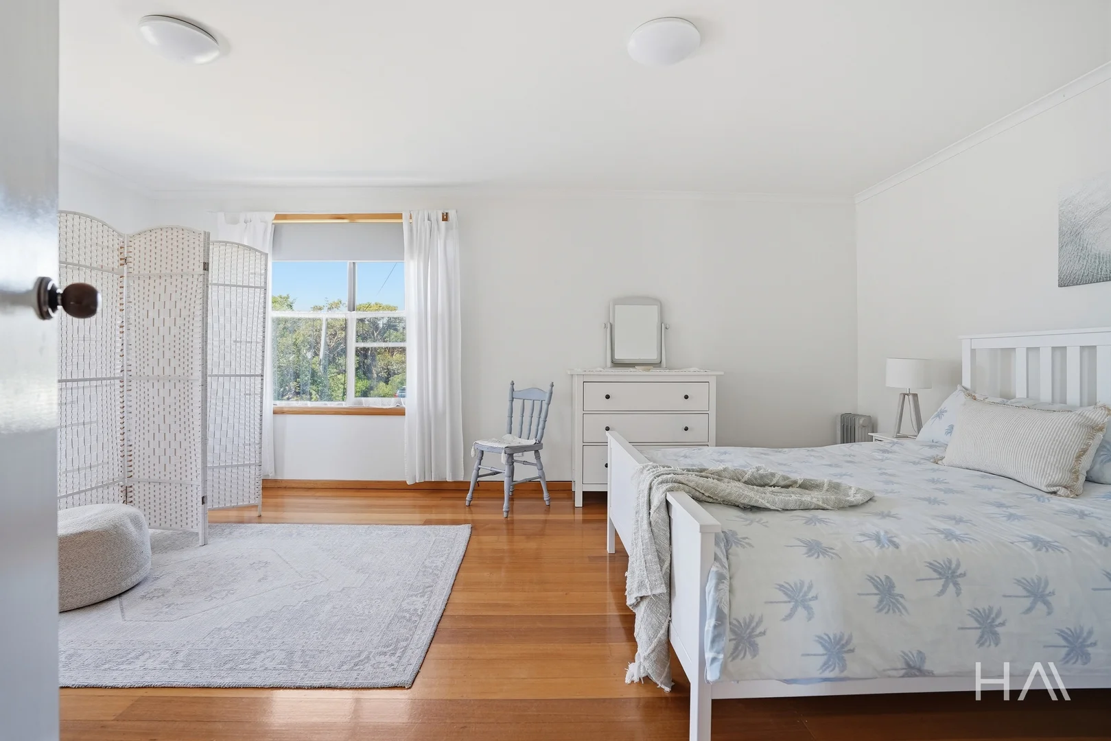 Additional image 10 of 33 Gunn Parade, Low Head TAS 7253