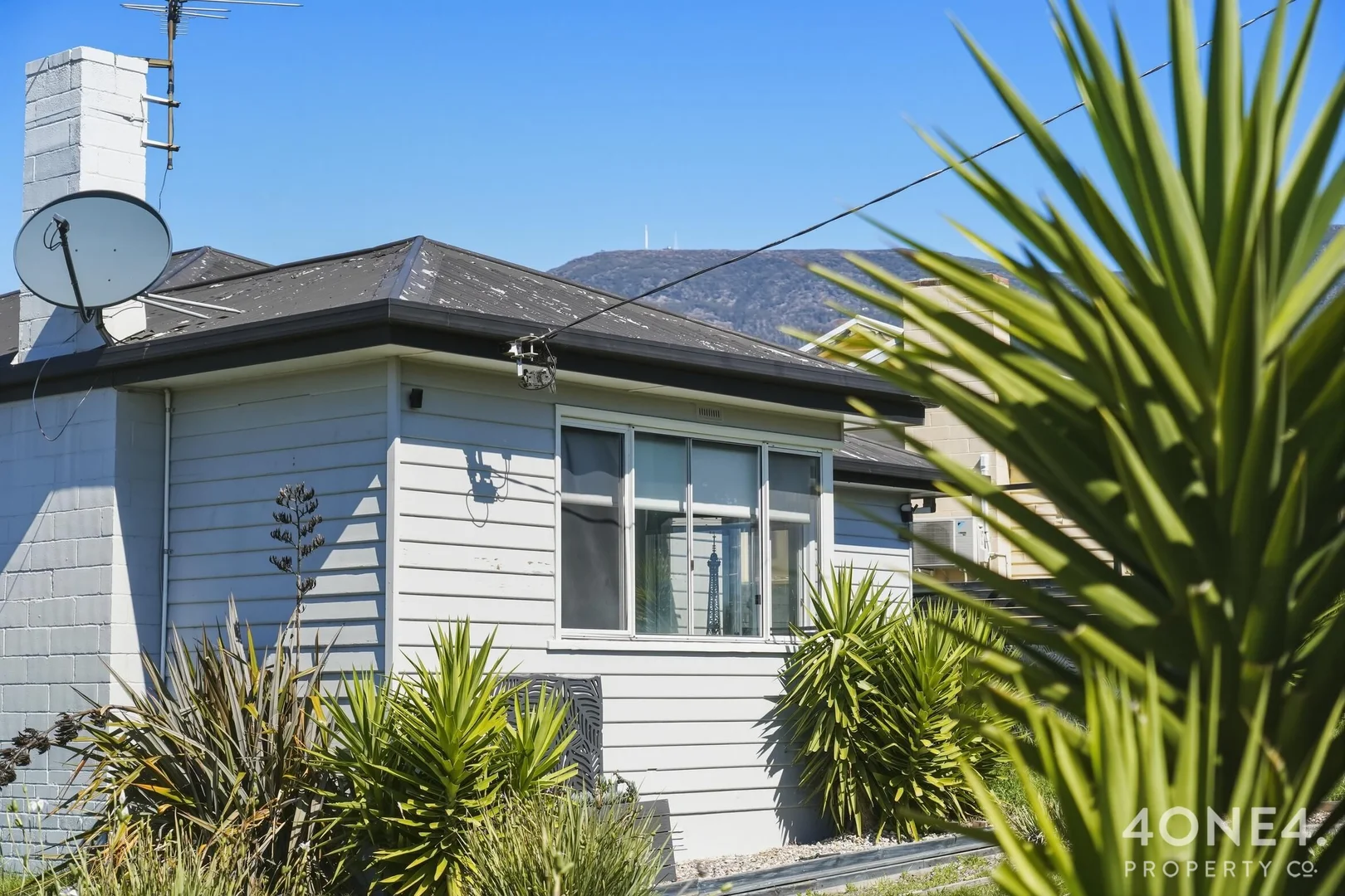 Additional image 17 of 1 Albion Street, Glenorchy TAS 7010