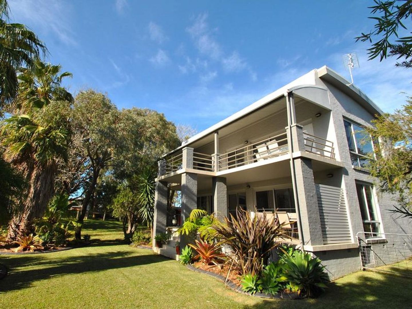 51 Allerton Avenue, Culburra Beach NSW 2540, Image 2