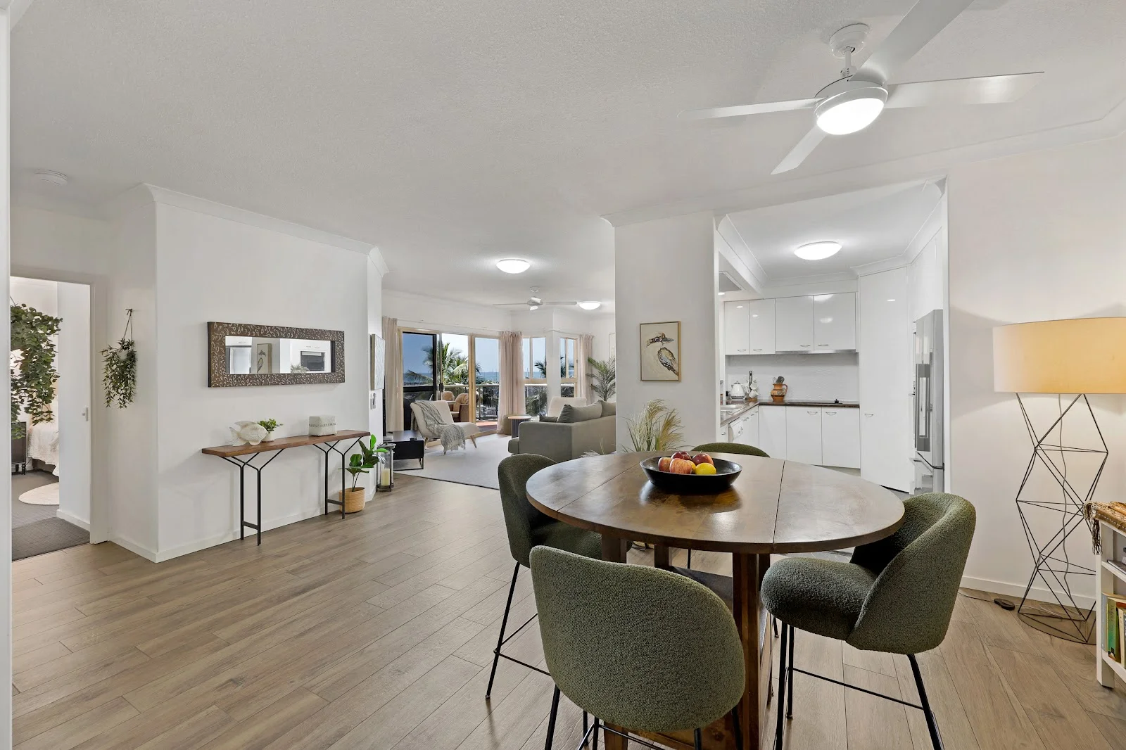 Additional image 5 of 11/3 Megan Place, Mackay Harbour QLD 4740