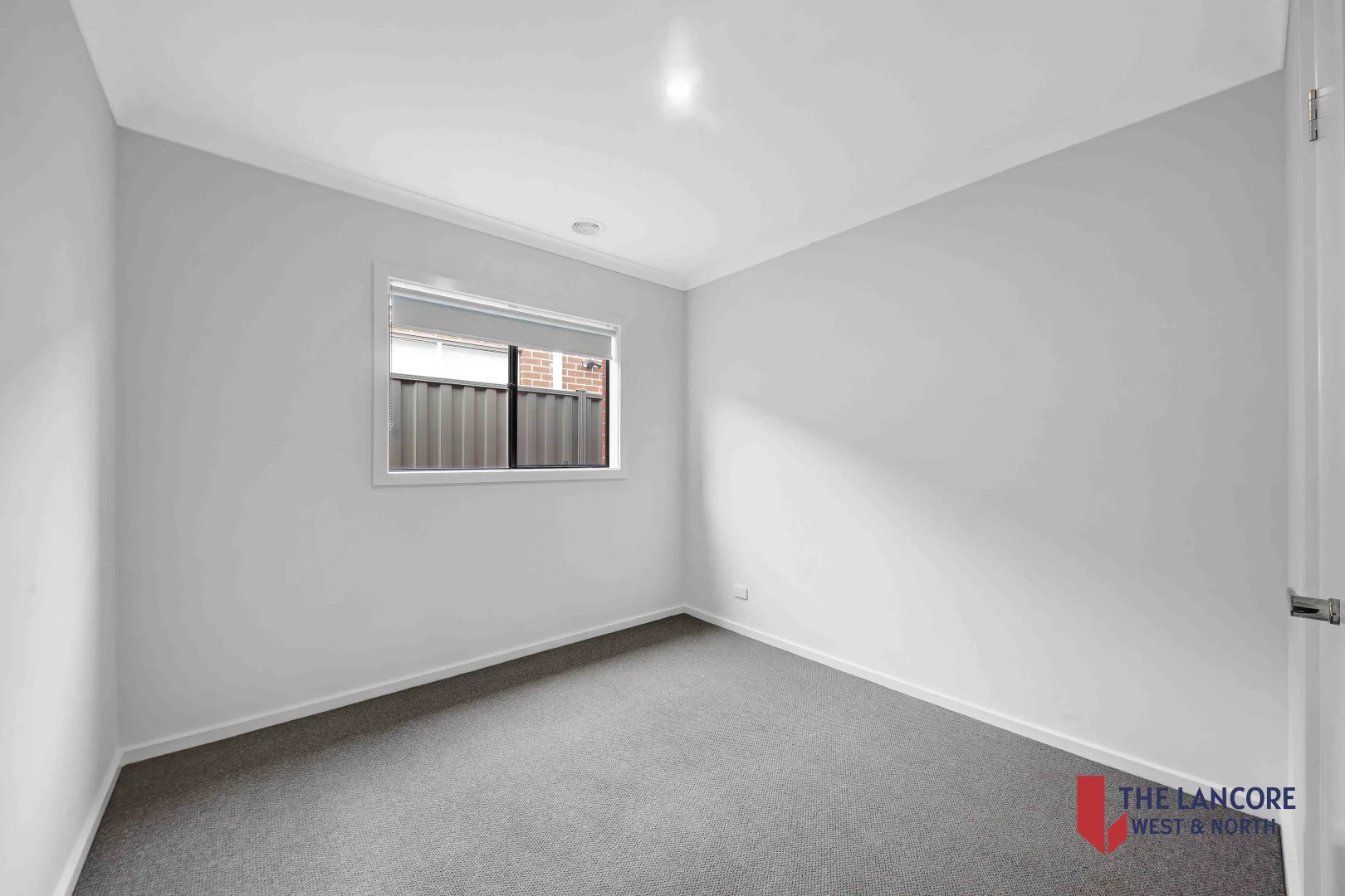 Additional image 12 of 26 Makiti Crescent, Harkness VIC 3337