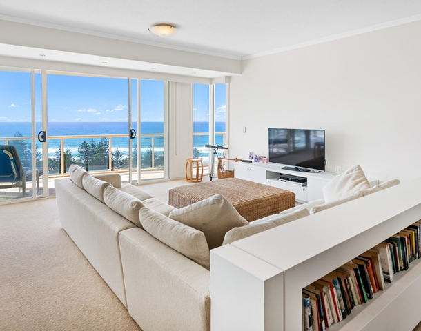 1152/1-17 Lennie Avenue, Main Beach QLD 4217