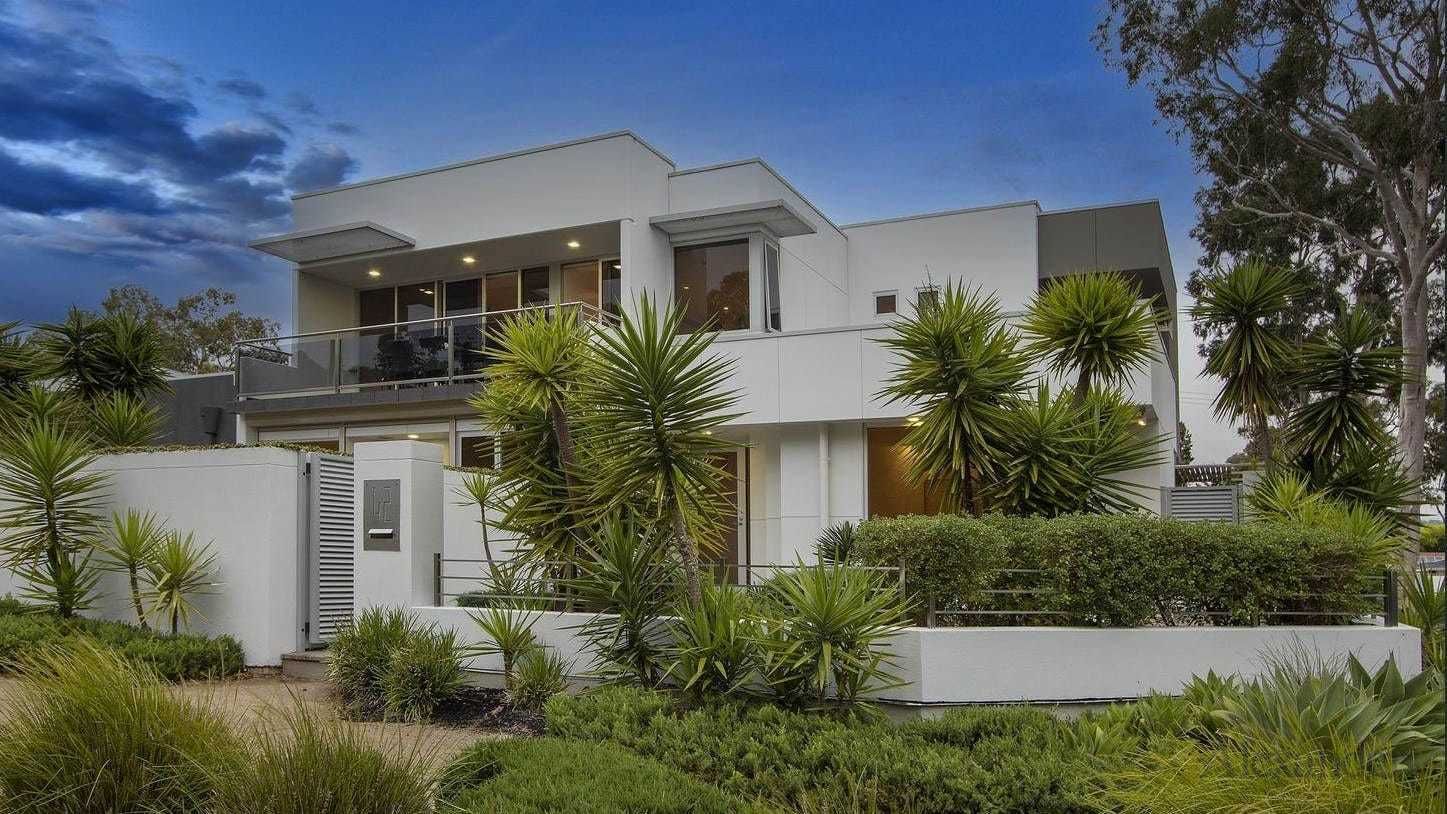 3 bedrooms House in 42 Tennyson Avenue TRANMERE SA, 5073