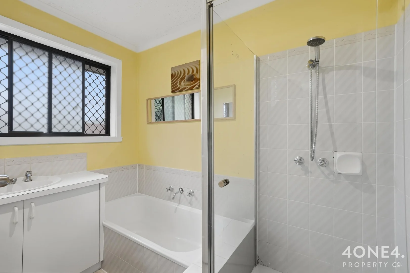 Additional image 12 of 2/73 Butler Avenue, Moonah TAS 7009