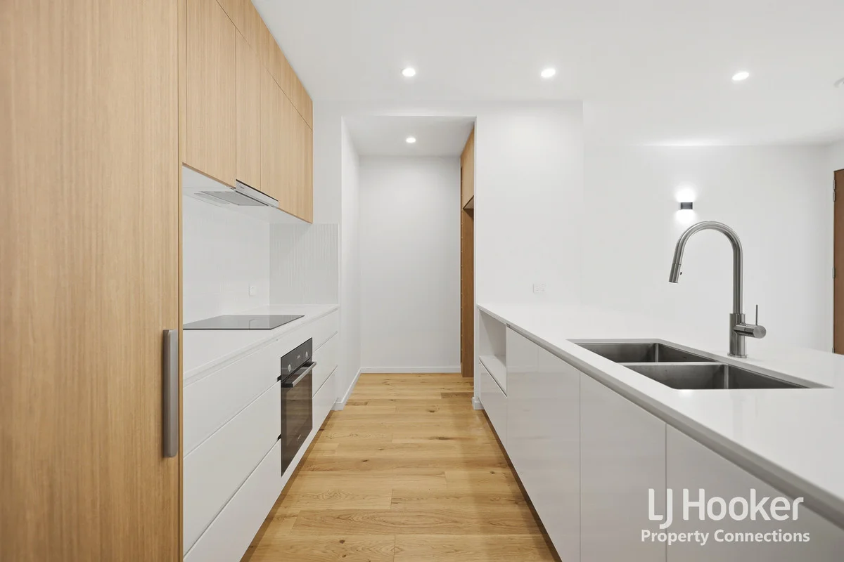 Additional image 4 of 42/110 Greensill Road, Albany Creek QLD 4035