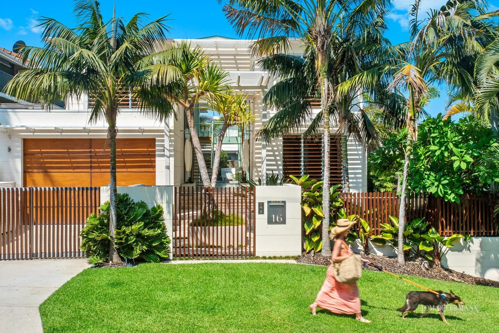 16 Belmore Terrace, Sunshine Beach QLD 4567, Image 0