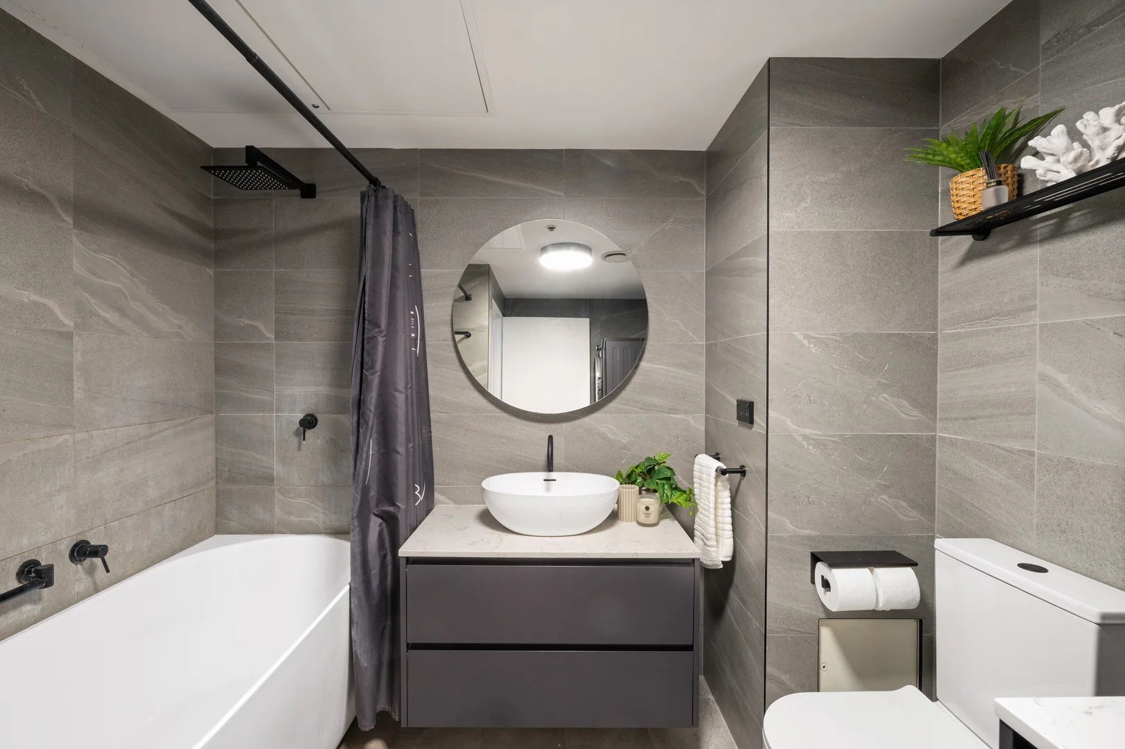 Additional image 11 of 713/242 Elizabeth Street, Surry Hills NSW 2010