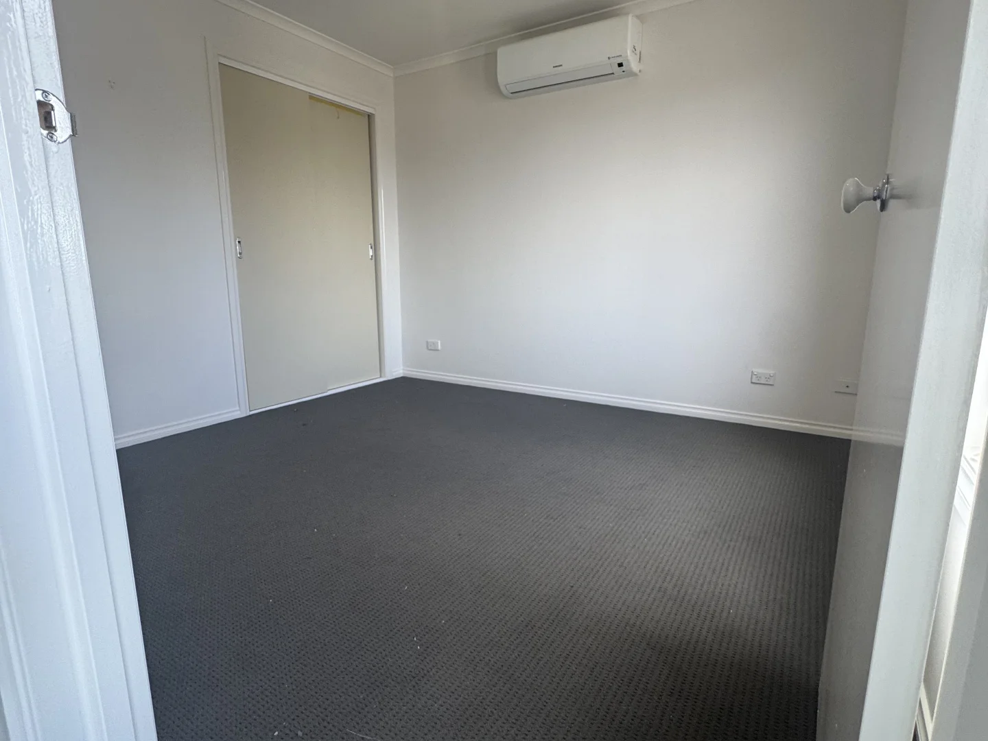 Additional image 6 of 3/33 Alexandra Street, Sebastopol VIC 3356