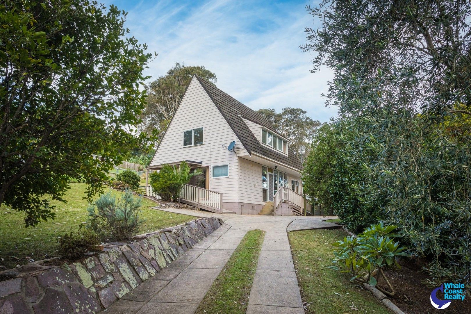 1 Barker Parade, Narooma NSW 2546, Image 0