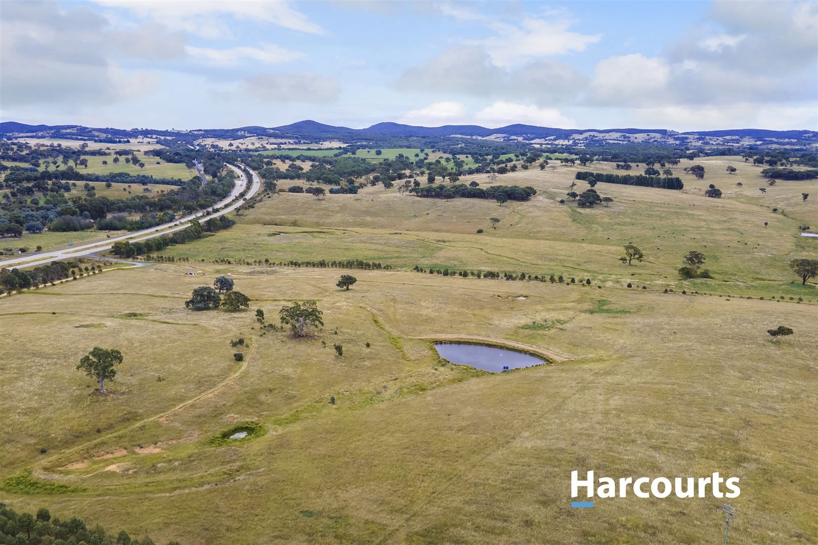 Gunning NSW 2581 House for Sale 1,700,000 Domain