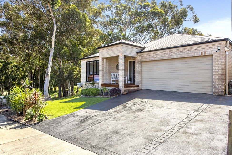 52a Salamander Way, Salamander Bay NSW 2317, Image 0