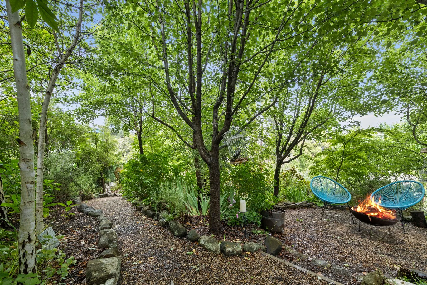Image 14